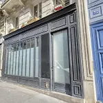 Gorgeous & Stunning Loft In The Heart Of Paris-9Th